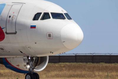 Прикрепленное изображение: _MG_7108.jpg